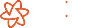 Orbit Motion